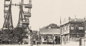 Riesenrad