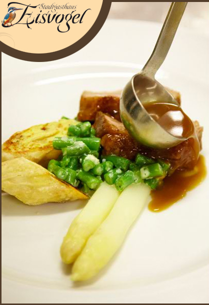 Spargel