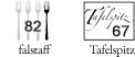 Stadtgasthaus Eisvogel Prater, Wien, Vielfach ausgezeichnetes Restaurant in Wien